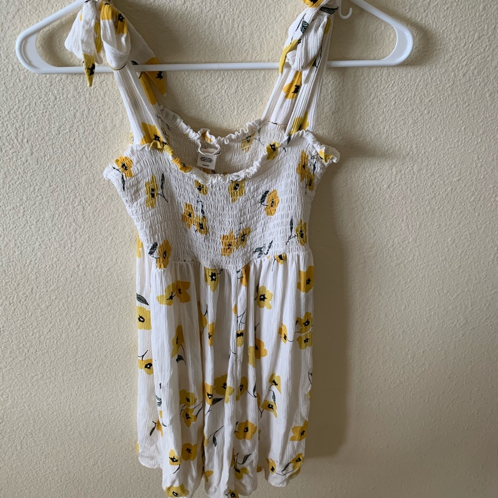 o’neill romper